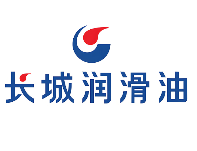 灵璧长城润滑油经销商